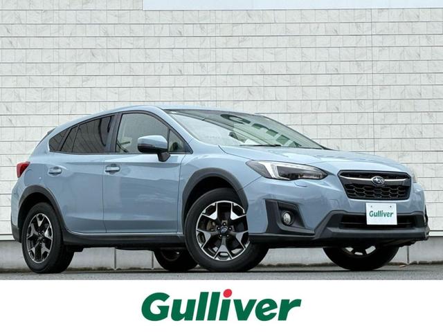 ＸＶ(スバル) ２．０ｉ−Ｌ　アイサイト 中古車画像