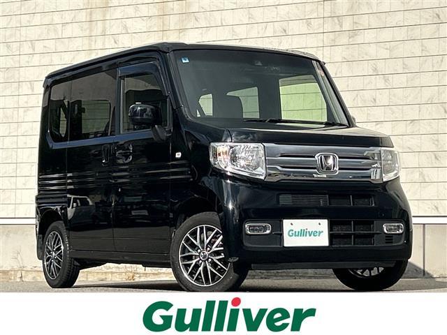 ŹΤߤʤȤʤޤ Сż֤󣴣١õκ߸ˤäȸĤ롪 1