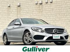 륻ǥ٥ġå饹ã䥢Х󥮥ɡͣǥ饤󡡶ر֡ʥӣƣ