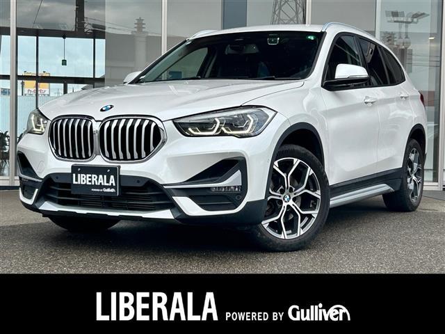 ͵£ͣסأ £ͣסأ١£ͣסأΤȤʤ餪ޤ 1