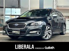 レヴォーグ 1.6GT-Sアイサイト 中古車画像