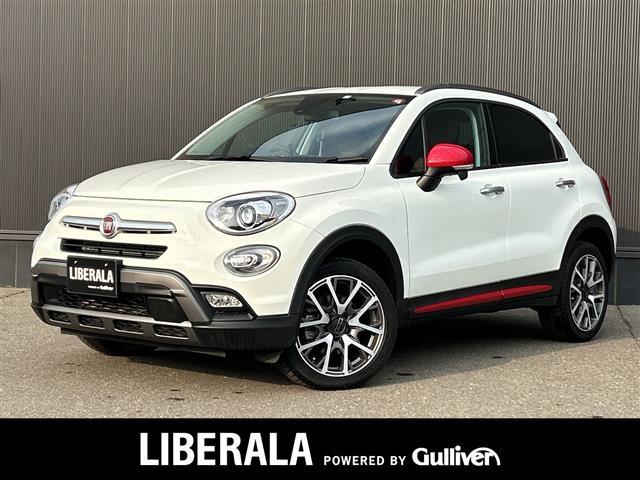 ͵եåȡء եåȡ١եåȡؤΤȤʤ餪ޤ 1