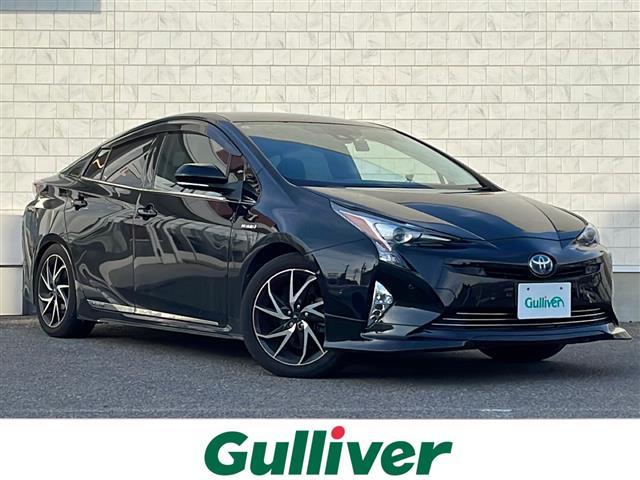 ͵ץꥦ ץꥦ١ץꥦΤȤʤ餪ޤ 1