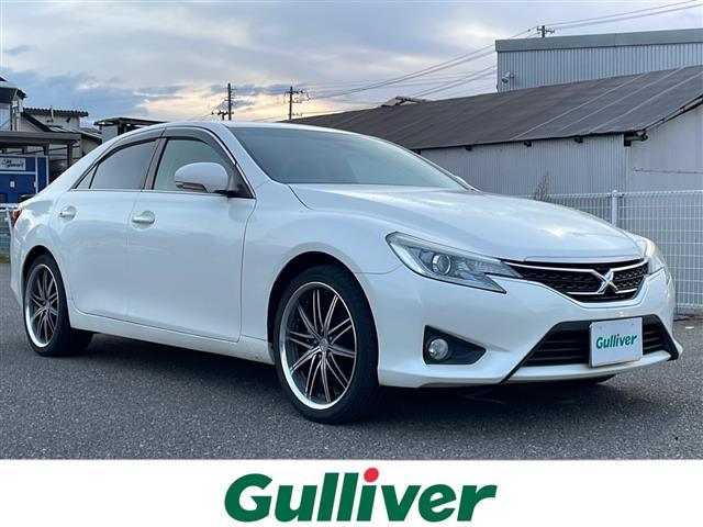 ȥ西 ޡ ǡƣ򡡽ʥӡХå