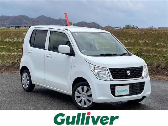 ͵若ҡ 若١若ҤΤȤʤ餪ޤ 1