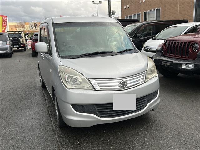 ŹΤߤʤȤʤޤ Сż֤󣴣١õκ߸ˤäȸĤ롪 1