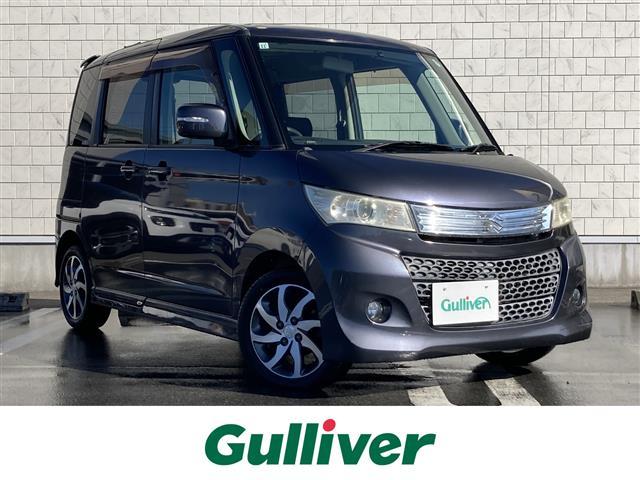 ͵ѥåȡӣס ѥåȡӣ١ѥåȡӣפΤȤʤ餪ޤ 1