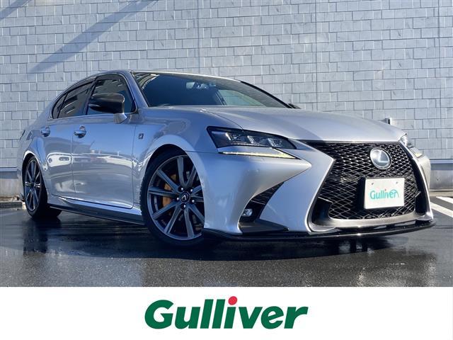 ͵ǣӡ ǣ١ǣӤΤȤʤ餪ޤ 1