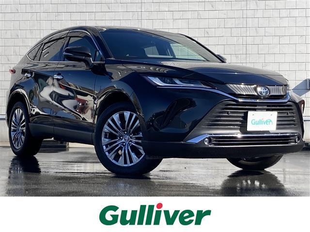 ͵ϥꥢ ϥꥢ١ϥꥢΤȤʤ餪ޤ 1