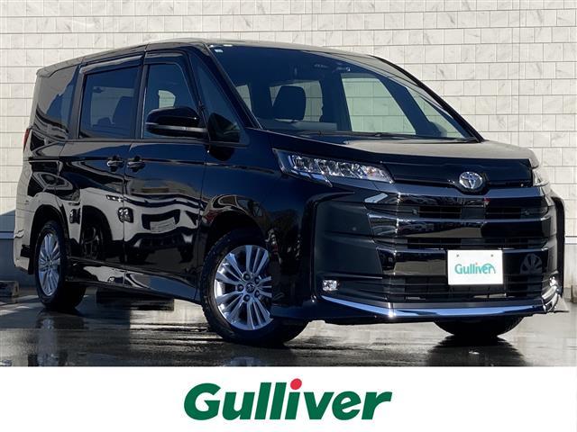 ͵Υ Υ١ΥΤȤʤ餪ޤ 1