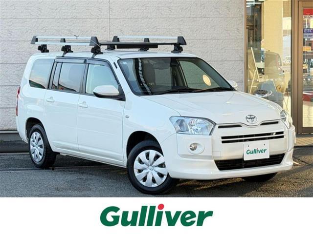 ȥ西 ץܥå ơꥢդʥӡã