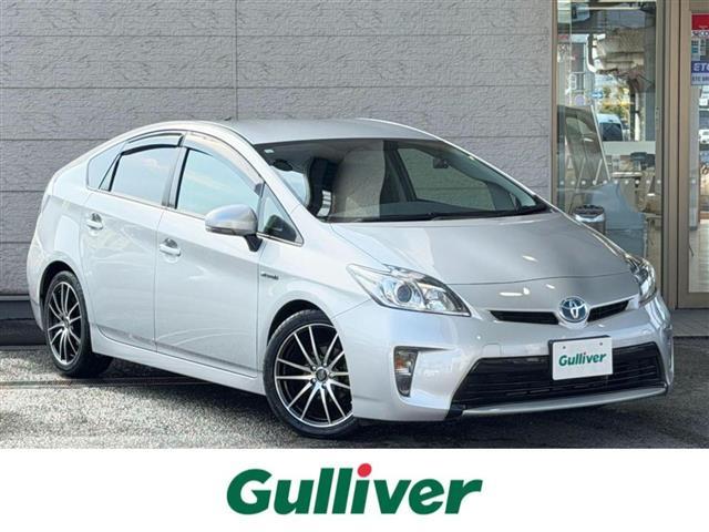 ͵ץꥦ ץꥦ١ץꥦΤȤʤ餪ޤ 1