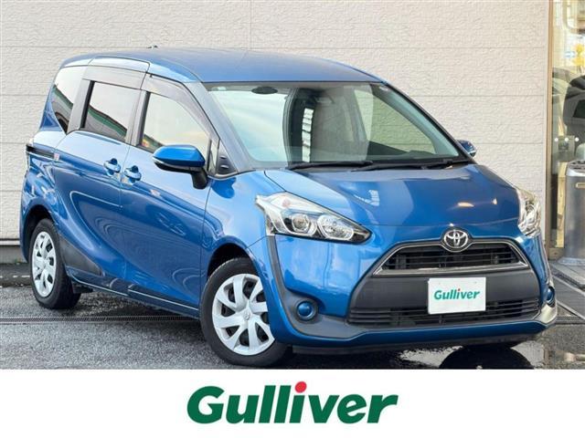 ͵󥿡 ١󥿤ΤȤʤ餪ޤ 1