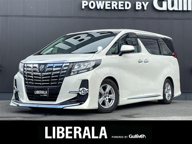 ͵եɡ ե١եɤΤȤʤ餪ޤ 1