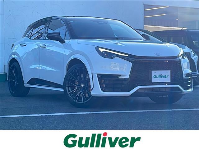 쥯 ̣£ ꥾ңҡǥץ쥤ǥ̥