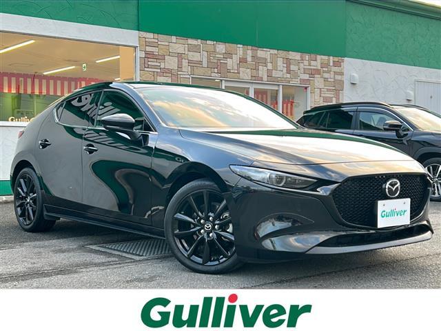 ޥĥ ͣڣģեȥХå أġ֥åȡ󥨥ǥ󡡥󥪡ʡ£ϣӣť