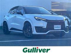 LBX モリゾウ RR 純正ディスプレイオーディオ/全方位カメラ/パドルシフト/追従式クルーズコントロール/ブラインドスポットモニター/ステアリングヒーター/前席シートヒーター/シートメモリ/D席パワーシート 中古車画像