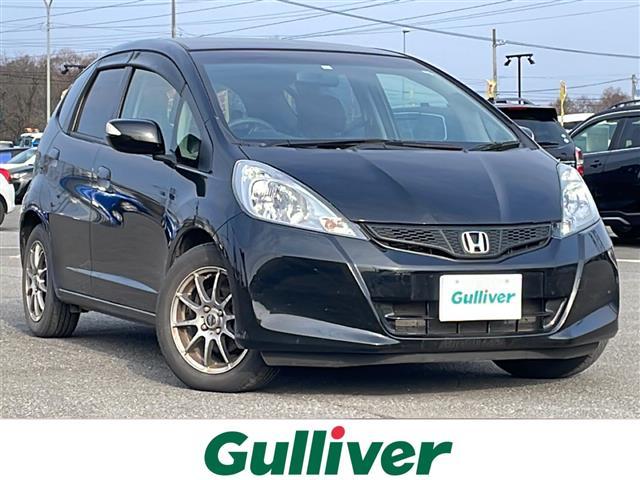 ͵եåȡ եå١եåȤΤȤʤ餪ޤ 1