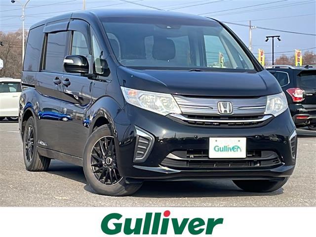 ͵ƥåץ若 ƥåץ若١ƥåץ若ΤȤʤ餪ޤ 1