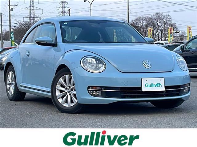 ͵֣סӡȥ롪 ֣סӡȥ١֣סӡȥΤȤʤ餪ޤ 1