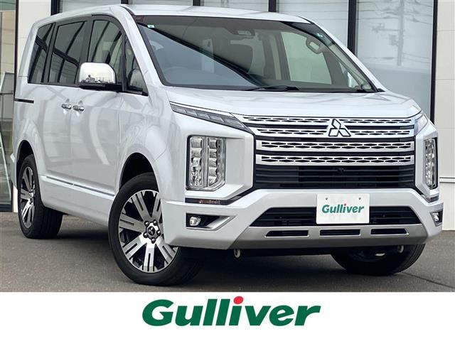 ŹΤߤʤȤʤޤ Сż֤󣴣١õκ߸ˤäȸĤ롪 1