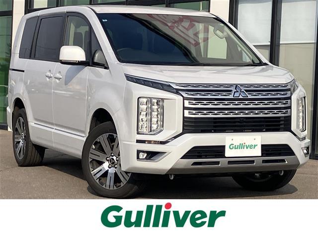 ŹΤߤʤȤʤޤ Сż֤󣴣١õκ߸ˤäȸĤ롪 1