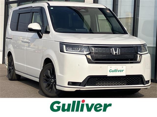 ŹΤߤʤȤʤޤ Сż֤󣴣١õκ߸ˤäȸĤ롪 1