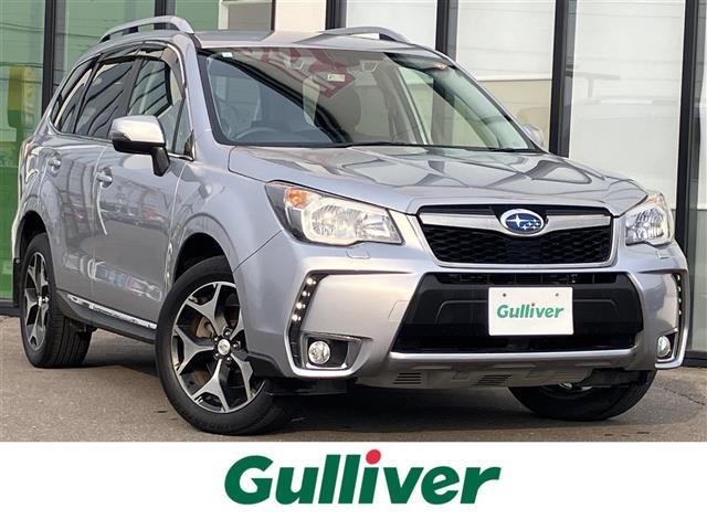 ŹΤߤʤȤʤޤ Сż֤󣴣١õκ߸ˤäȸĤ롪 1