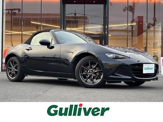 [hX^[(}c_) rXyVpbP[W@obNJEV[gq[^[EdsbEphVtgEI[gCgEX}zz_[EA~zC[EtA}bgEvbVX^[gEh~uEirEI[vJ[EAChOXgbv Îԉ摜