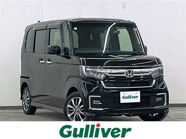 ŹΤߤʤȤʤޤ Сż֤󣴣١õκ߸ˤäȸĤ롪 1