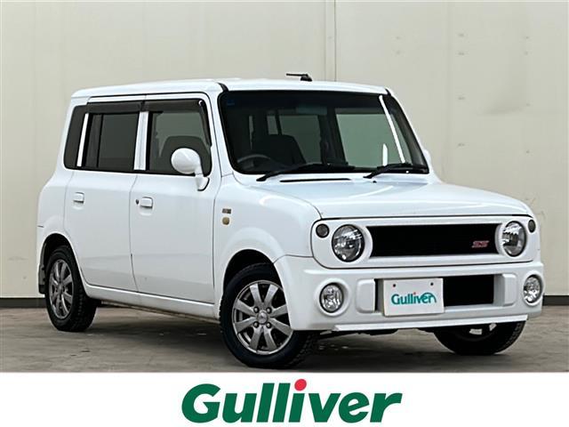 ŹΤߤʤȤʤޤ Сż֤󣴣١õκ߸ˤäȸĤ롪 1