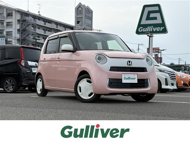 ͵ΡϣΣš ΡϣΣ١ΡϣΣŤΤȤʤ餪ޤ 1