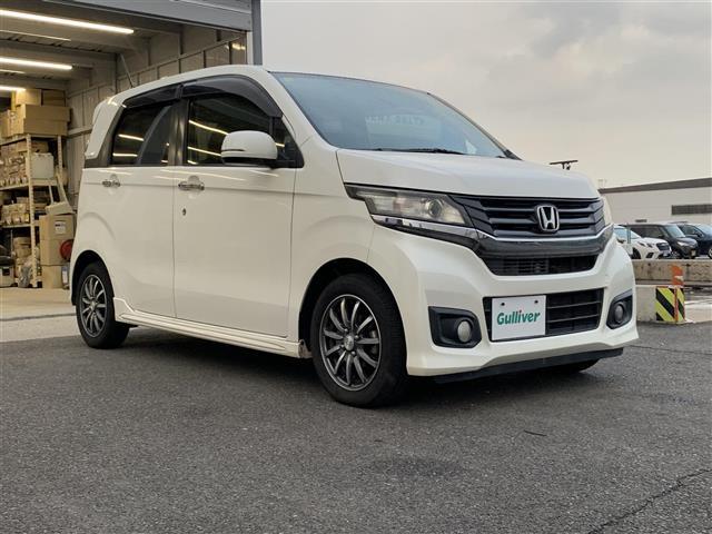 大人気Ｎ　ＷＧＮ！ Ｎ　ＷＧＮ入荷！Ｎ　ＷＧＮのことならおまかせ！