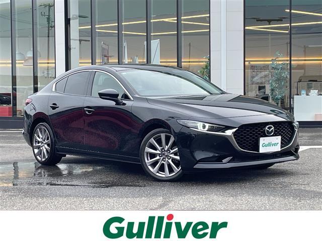 ͵ޥĥ ޥĥ١ޥĥΤȤʤ餪ޤ 1