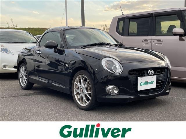 ͵ڥ ڥ١ڥΤȤʤ餪ޤ 1