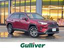 大人気ＲＡＶ４！ ＲＡＶ４入荷！ＲＡＶ４のことならおまかせ！