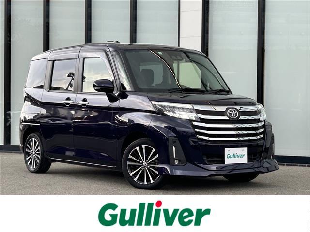 ͵롼ߡ 롼ߡ١롼ߡΤȤʤ餪ޤ 1