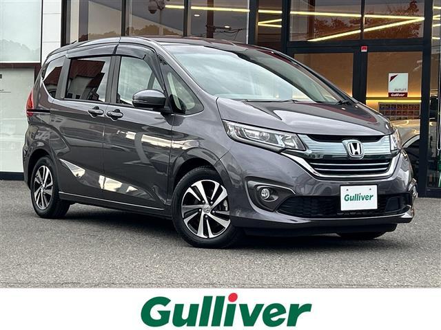 ͵ե꡼ɡϥ֥åȡ ե꡼ɡϥ֥å١ե꡼ɡϥ֥åȤΤȤʤ餪ޤ 1