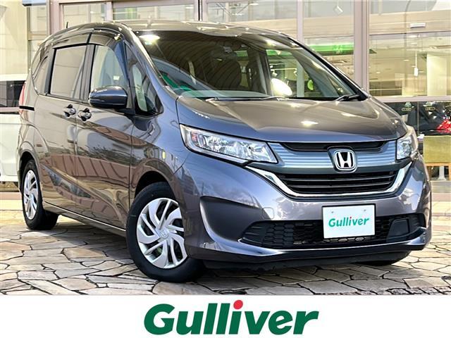 ۥ ե꡼ ǡۥ󥷥󥰡ʥӡξ¦ѥ凉