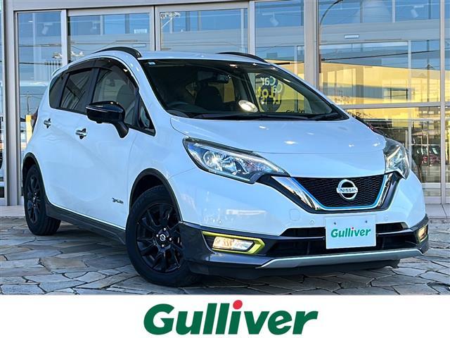  Ρ ݥѥءߥƥåɡҳʥ