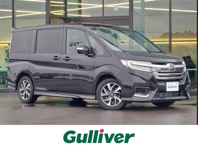 ŹΤߤʤȤʤޤ ֤Ϥޤ󡣢κݤϺ߸ˤ̵ͭ򤴳ǧ 1