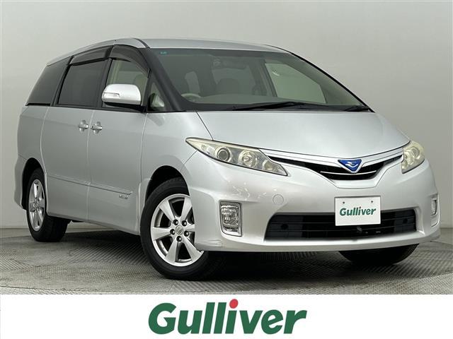 ͵ƥޡϥ֥åˤޤ ƥޡϥ֥åõʤ顢Źء 1