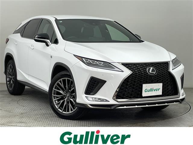 ͵ңˤޤ ңõʤ顢Źء 1