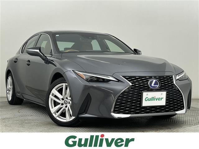 ͵ɣˤޤ ɣõʤ顢Źء 1