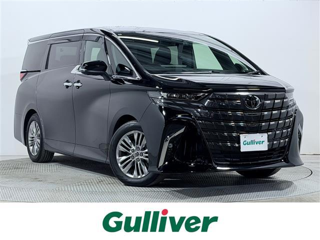 ȥ西 եɥϥ֥å ڡξưɥʡ֡ȥ顼