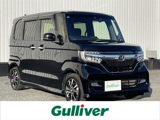 当店のみの販売価格となります！ ガリバーの中古車は毎日約４００台入荷！お探しの在庫がきっと見つかる！