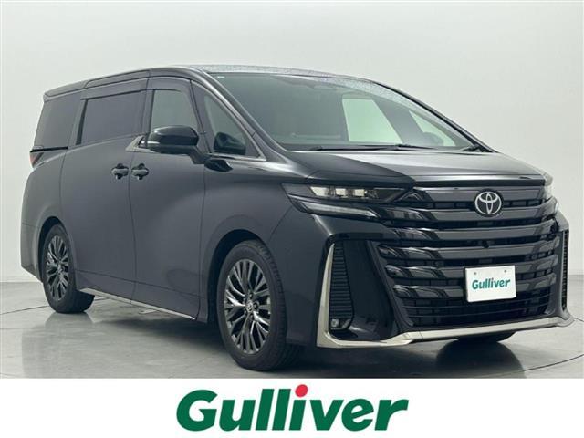 ͵եϥ֥åˤޤ եϥ֥åõʤ顢ܥ󥿡Źء 1