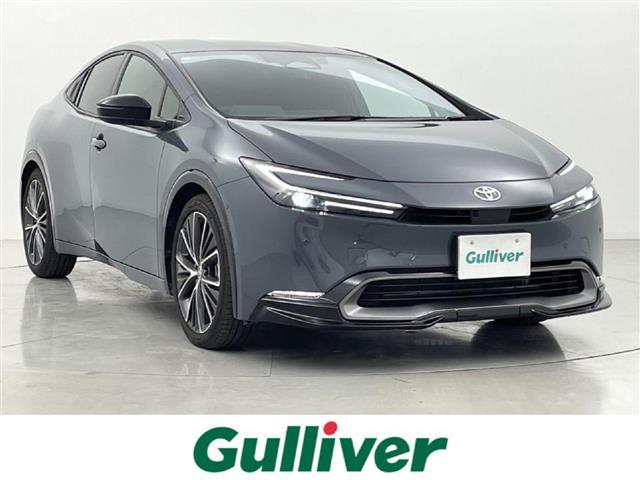 ȥ西 ץꥦ ڡ󥪡ʡر֡ǥץ쥤ǥ