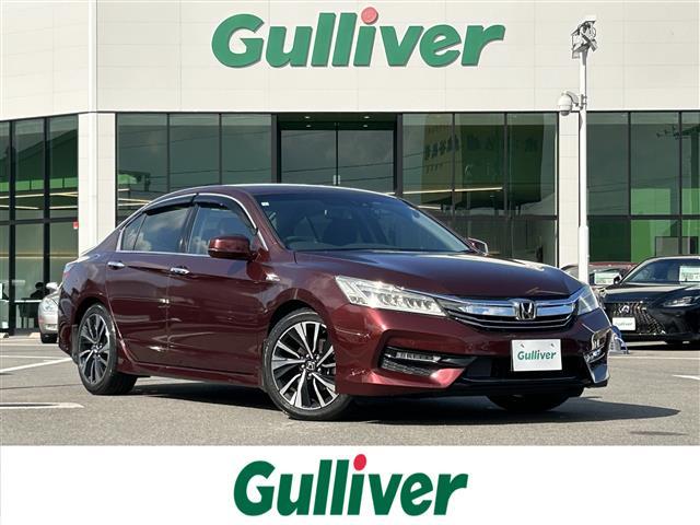 ͵ɡϥ֥åɡ ɡϥ֥å١ɡϥ֥åɤΤȤʤ餪ޤ 1