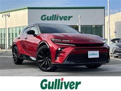 クラウンスポーツ Z 純ナビ ETC BSM クルコン 置くだけ充電 中古車画像